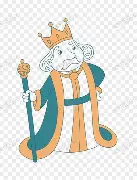 澳客官网-国王意外险胜,精神亦风云变