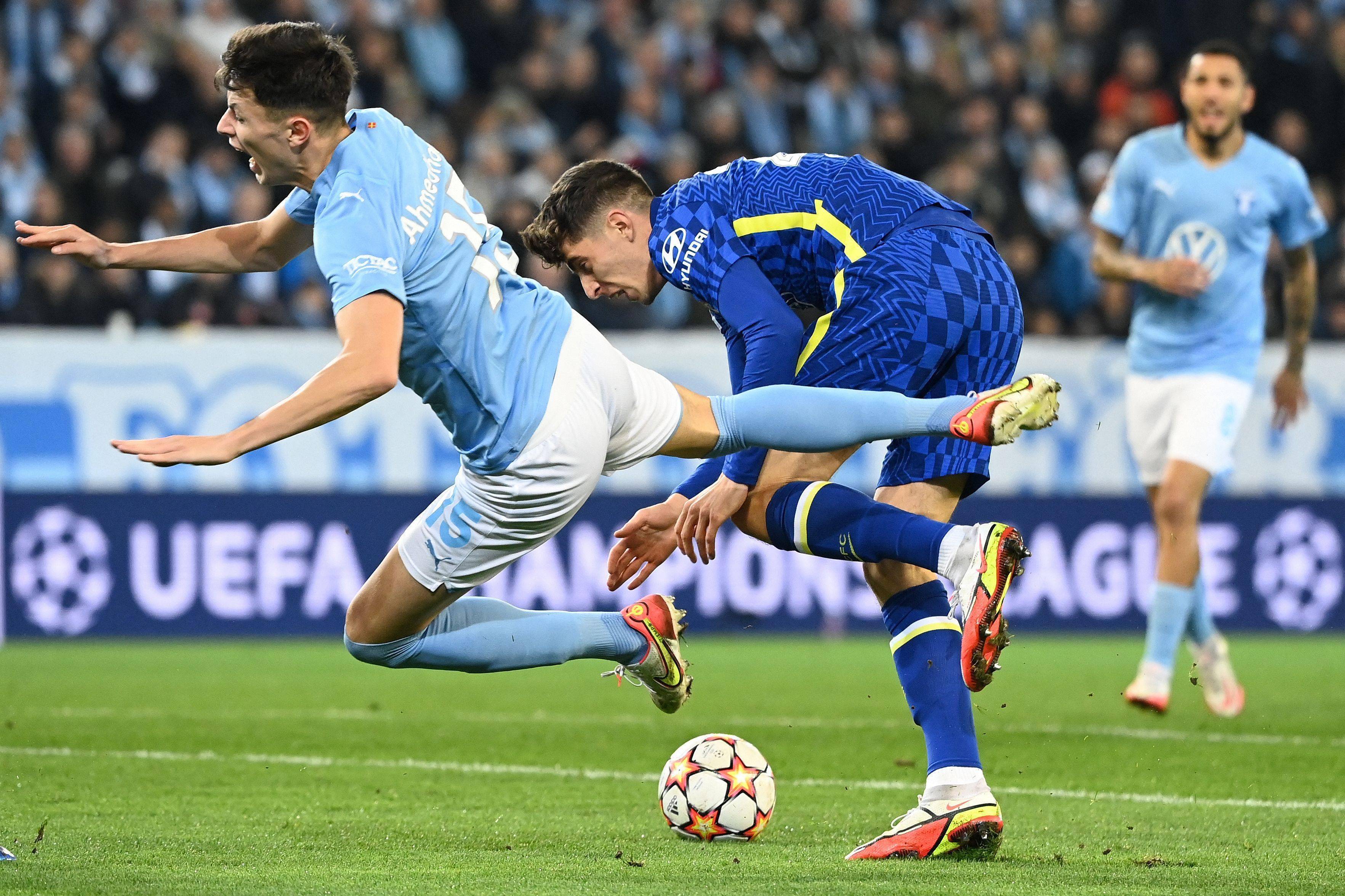 澳客入口-阿尔梅里亚成功挑战,主场赢得大胜