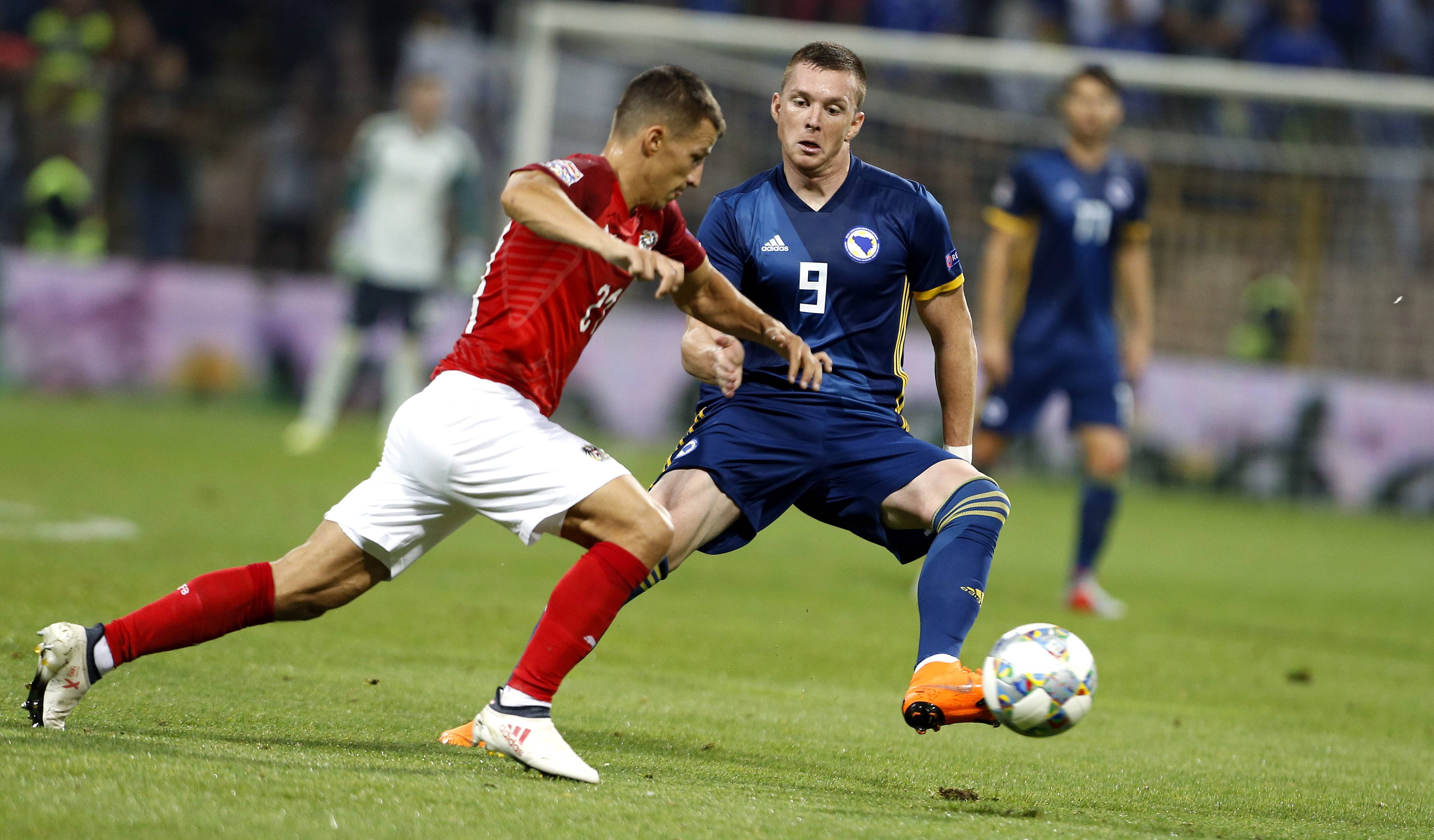 澳客入口-阿尔梅里亚成功挑战,主场赢得大胜