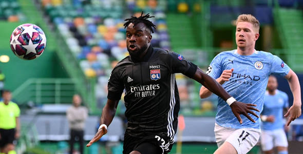 澳客app-关于里昂客场大胜第戎,法甲积分榜再刷新记录的信息