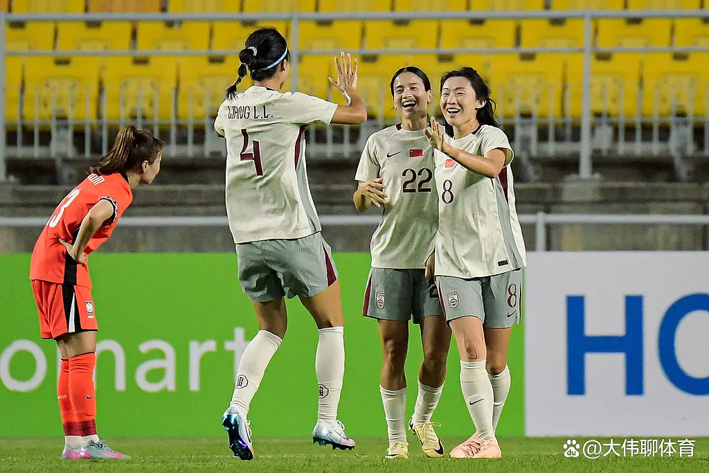 澳客app下载地址-惊心动魄!女足比赛一轮精彩回顾