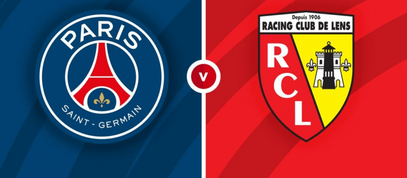 澳客新闻-巴黎圣日耳曼客场逼平,领跑小组积分榜的简单介绍