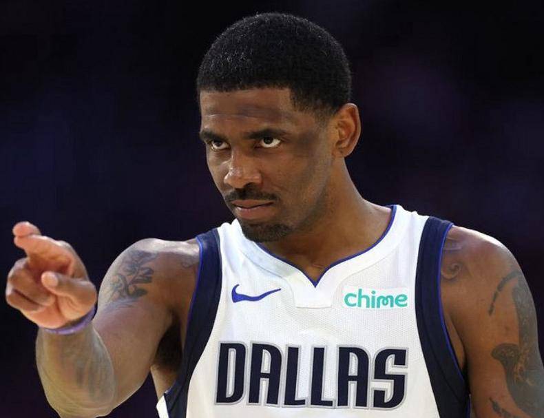 澳客新闻-包含马赛或将签下欧文,加强前锋线实力的词条