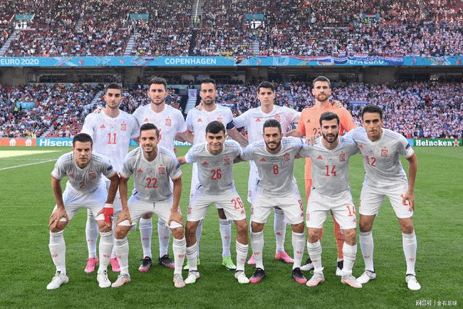 澳客地址-西班牙大胜瑞士,乌克兰战绩低迷继续垫底的简单介绍