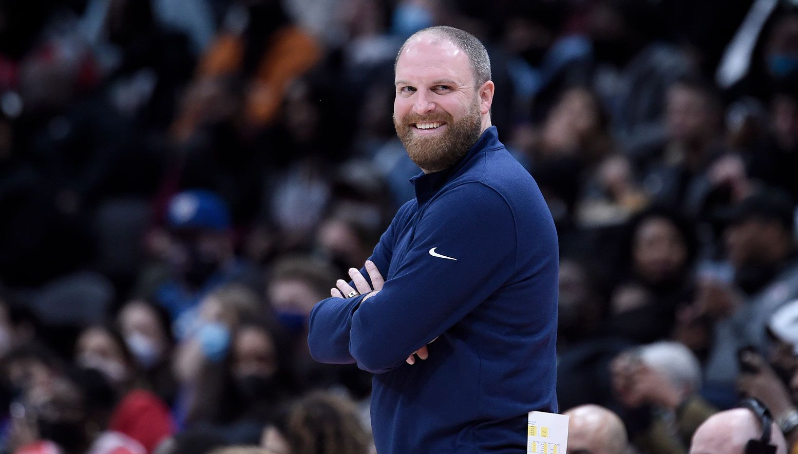 澳客网站入口-澳大利亚球员成为NBA明星