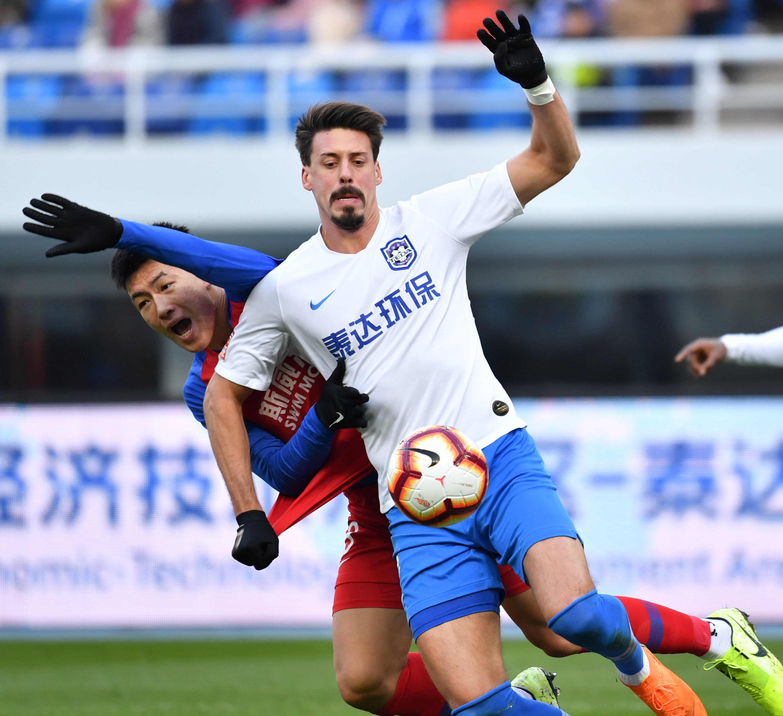 澳客入口-关于重庆斯威大比分胜出,实现翻盘的信息