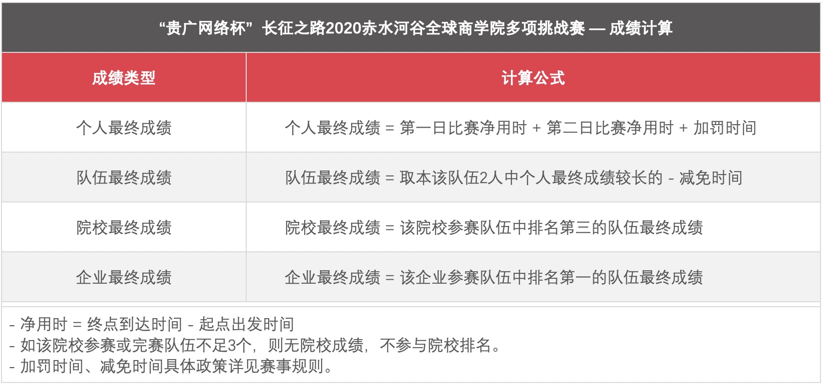 澳客入口-关于挑战之路漫长,俄罗斯队欧洲赛区前景堪虑的信息