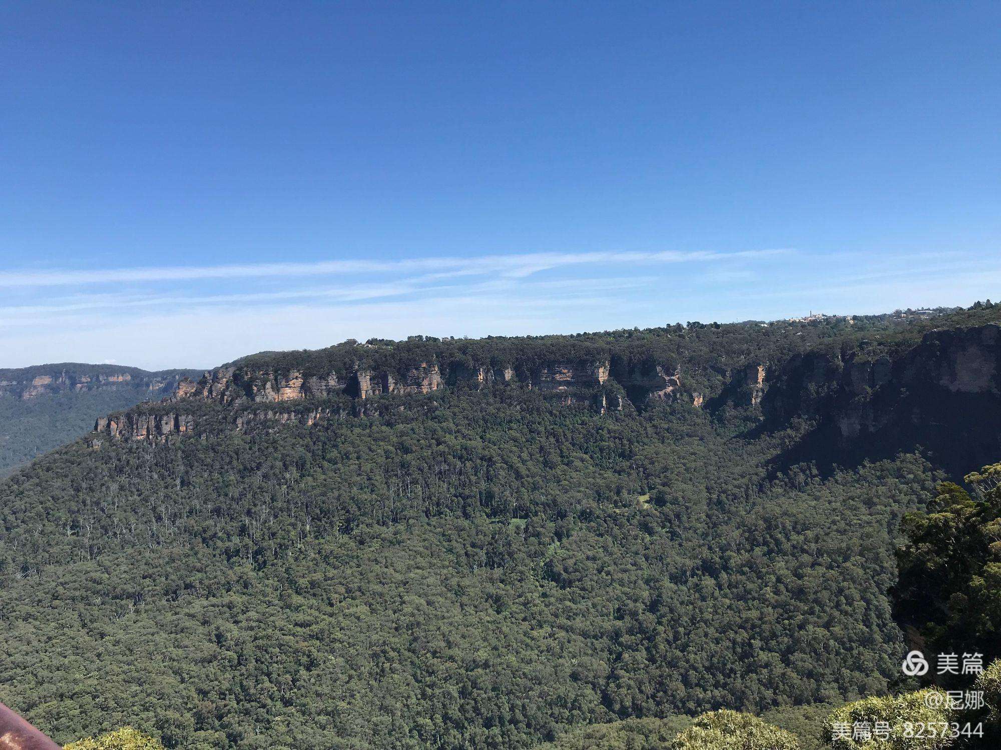 澳客入口-关于挑战之路漫长,俄罗斯队欧洲赛区前景堪虑的信息