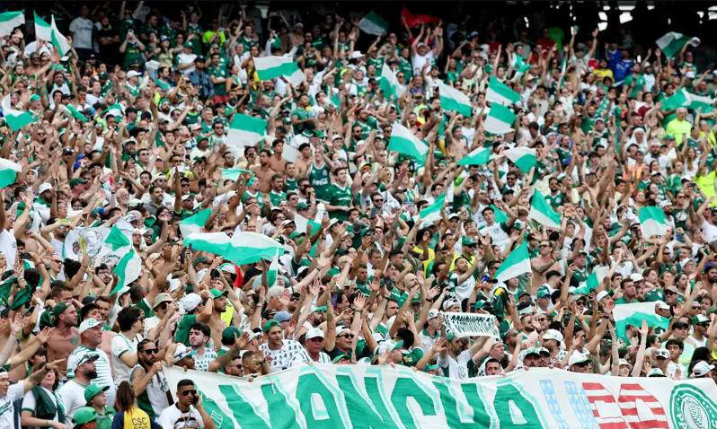 澳客登录-关于黑马逆袭!欧国联比赛中球队突然崭露头角的信息