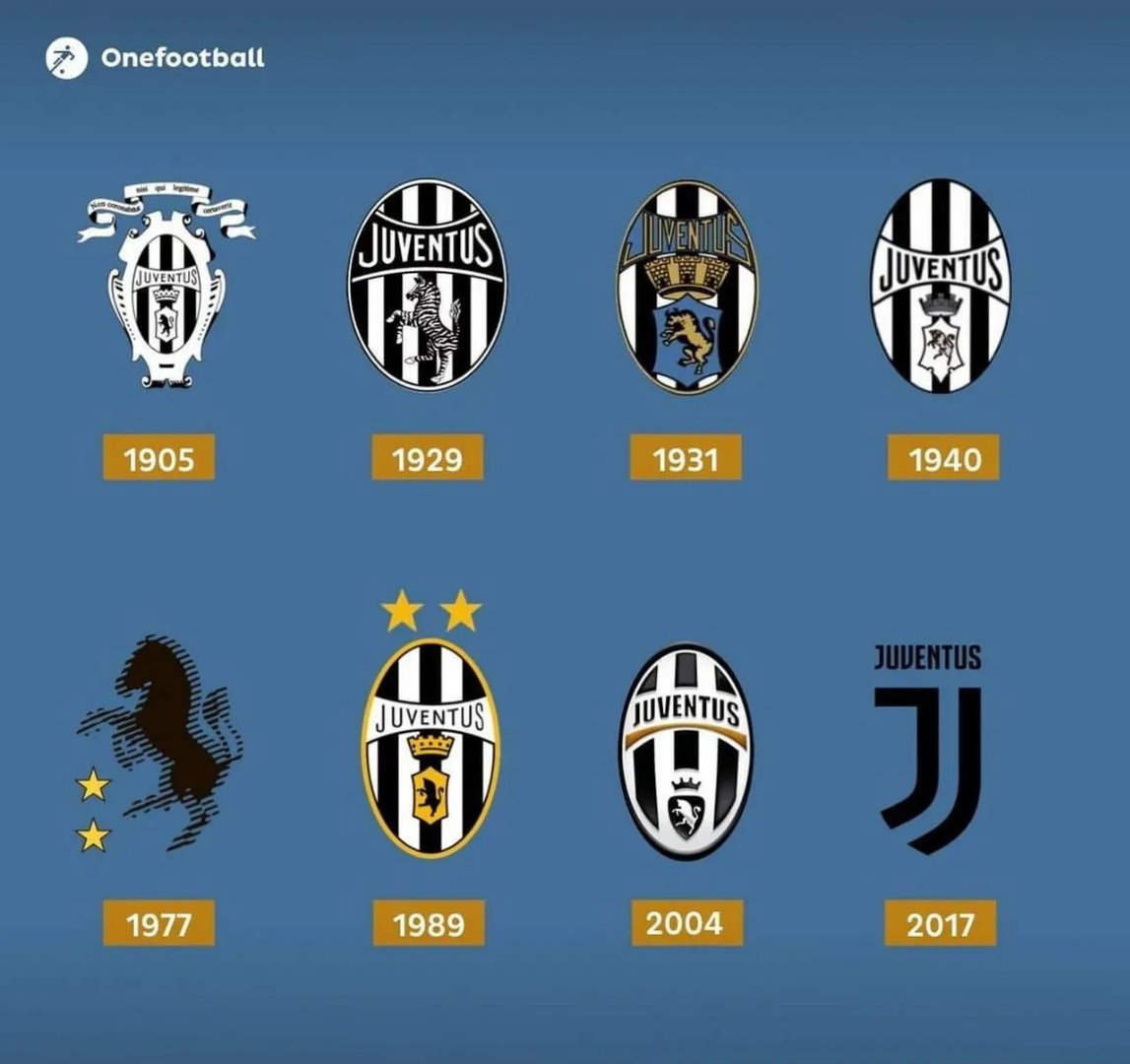 澳客链接-尤文图斯主场逼平热那亚,领跑意甲积分榜