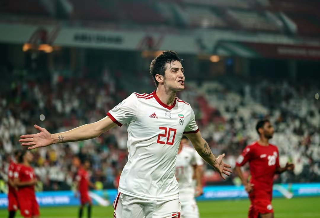 澳客教练-关于乌兹别克斯坦球队力挽狂澜,晋级希望大增的信息