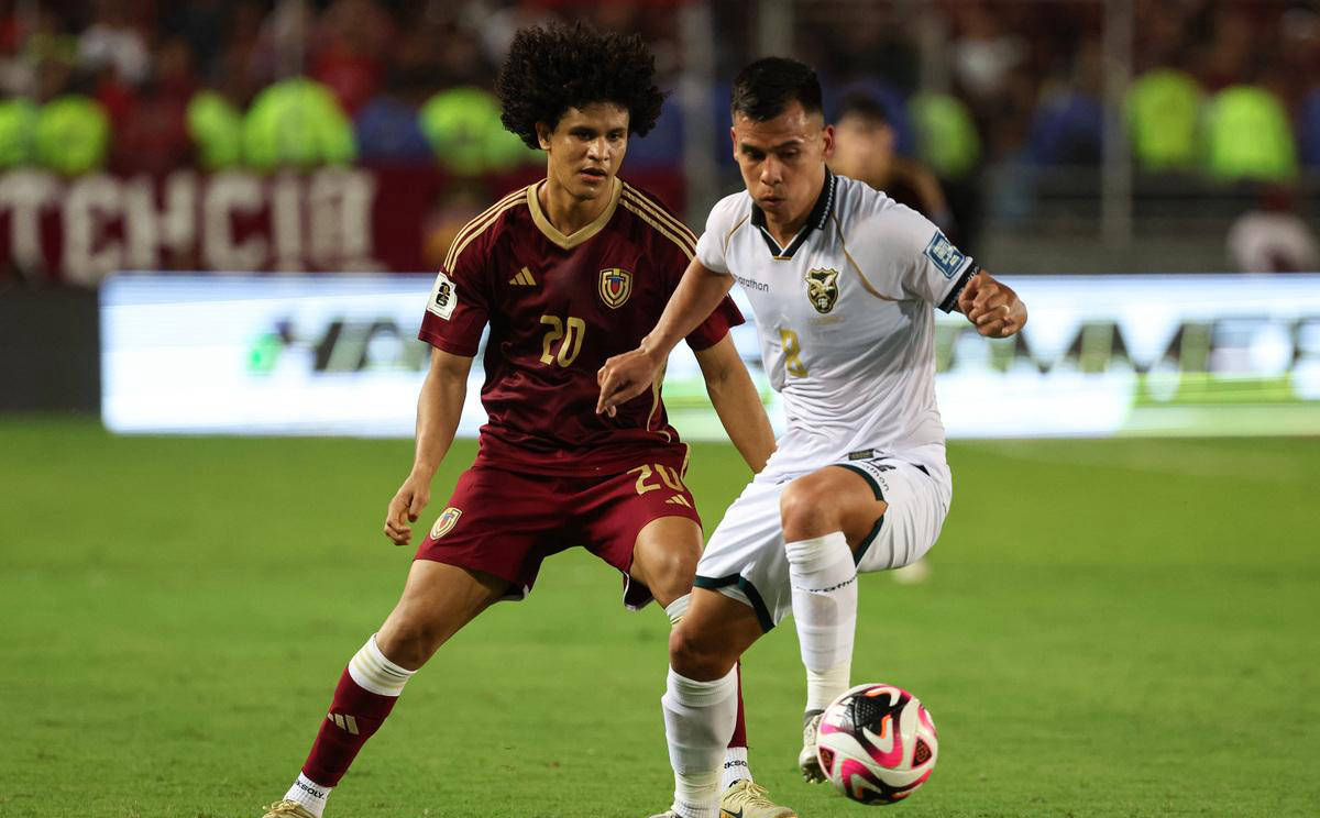 澳客教练-关于乌兹别克斯坦球队力挽狂澜,晋级希望大增的信息