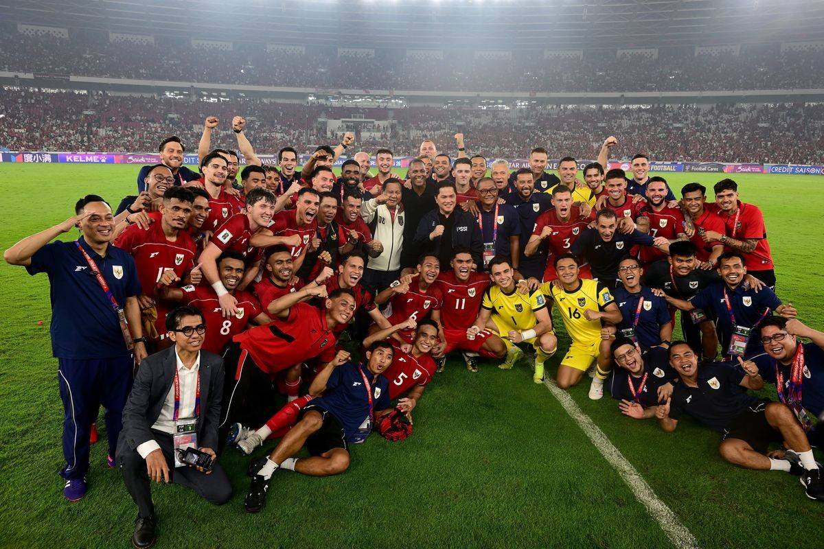 澳客app下载地址-西亚球队实力强劲,成为黑马热门