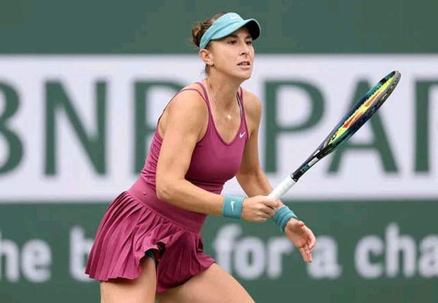 澳客app下载-保加利亚意外胜出,成功晋级淘汰赛!