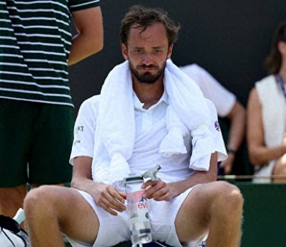 澳客app下载-保加利亚意外胜出,成功晋级淘汰赛!