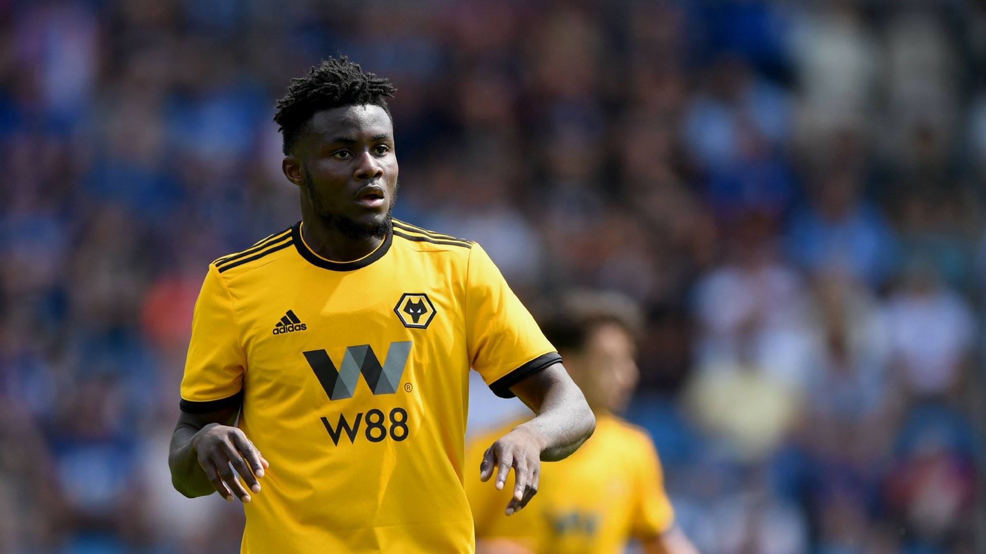 澳客登录-狼队逼平斯旺西,保持不败战绩的简单介绍