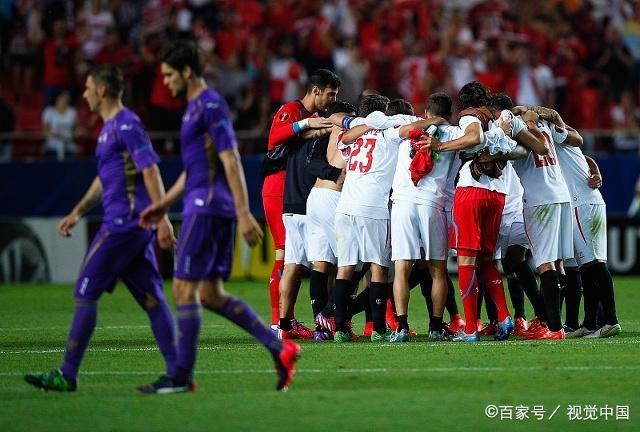 澳客网页版登录入口-洛阳男篮士气高昂,向胜利进发不停歇的简单介绍