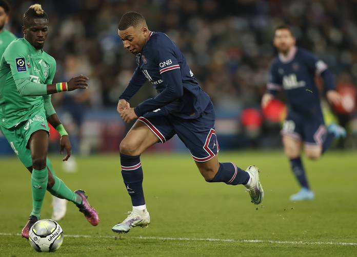 澳客竞技-关于里尔主场扩大领先优势,稳坐榜首位置的信息