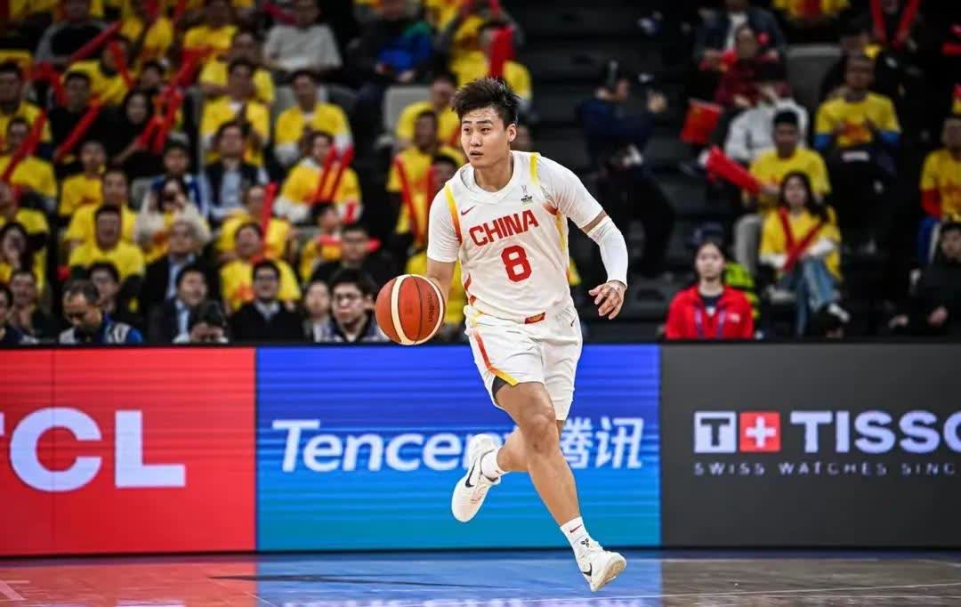 澳客app下载-包含河南男篮战术精妙,取得关键胜利步入顶级赛场的词条