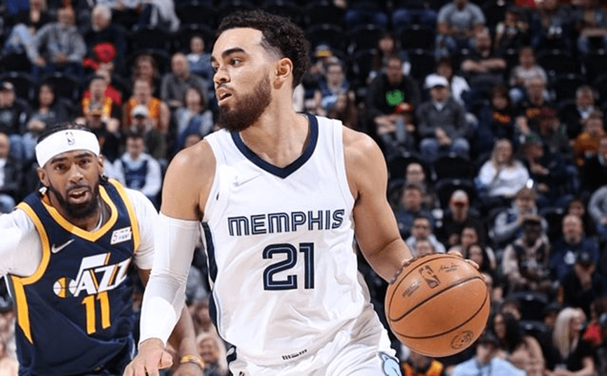 澳客网页版-爵士对阵国王,谁将笑到最后?实力均衡看点满满的简单介绍