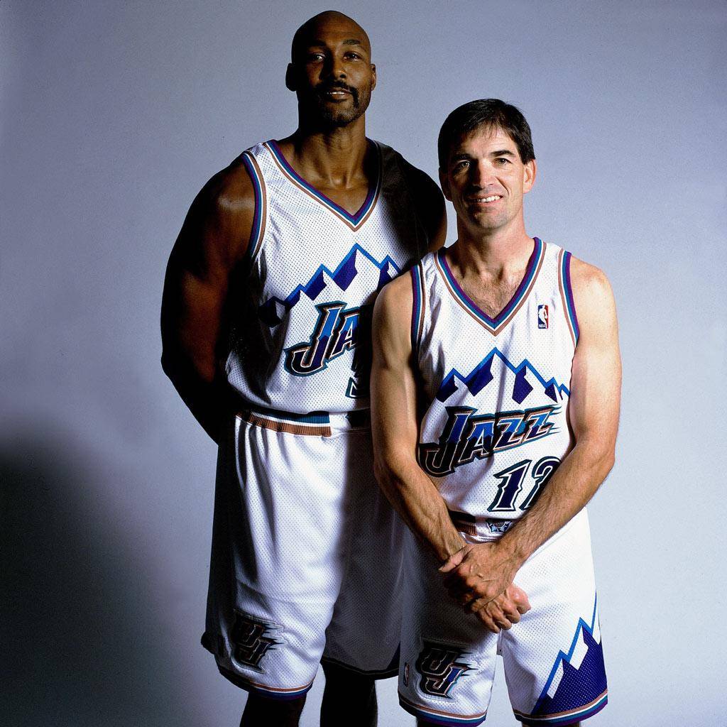 澳客网页版-爵士对阵国王,谁将笑到最后?实力均衡看点满满的简单介绍