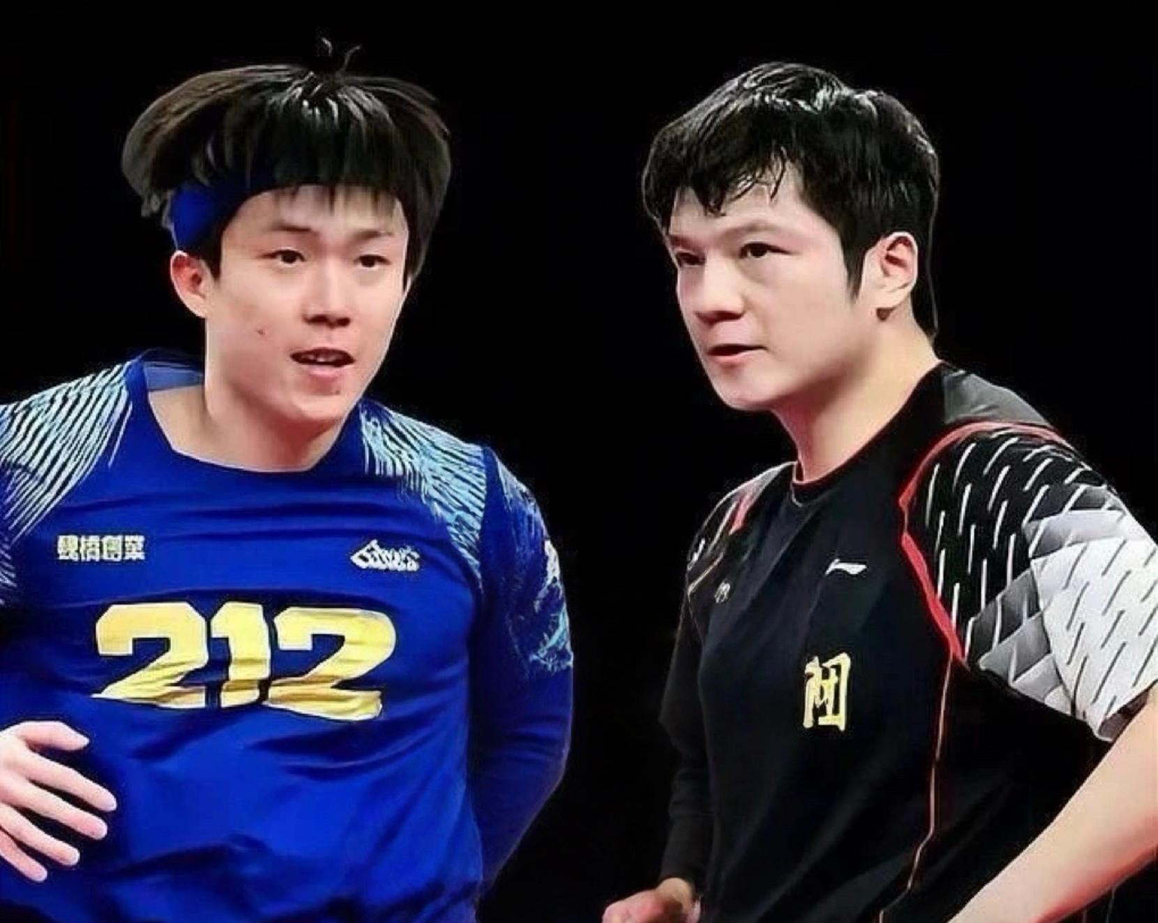 澳客投注-强强对话!选手们硬碰硬,赛场火爆的简单介绍