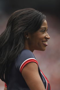 澳客地址-恩菲尔德主帅强调比赛节奏,冲击世俱杯冠军信心足