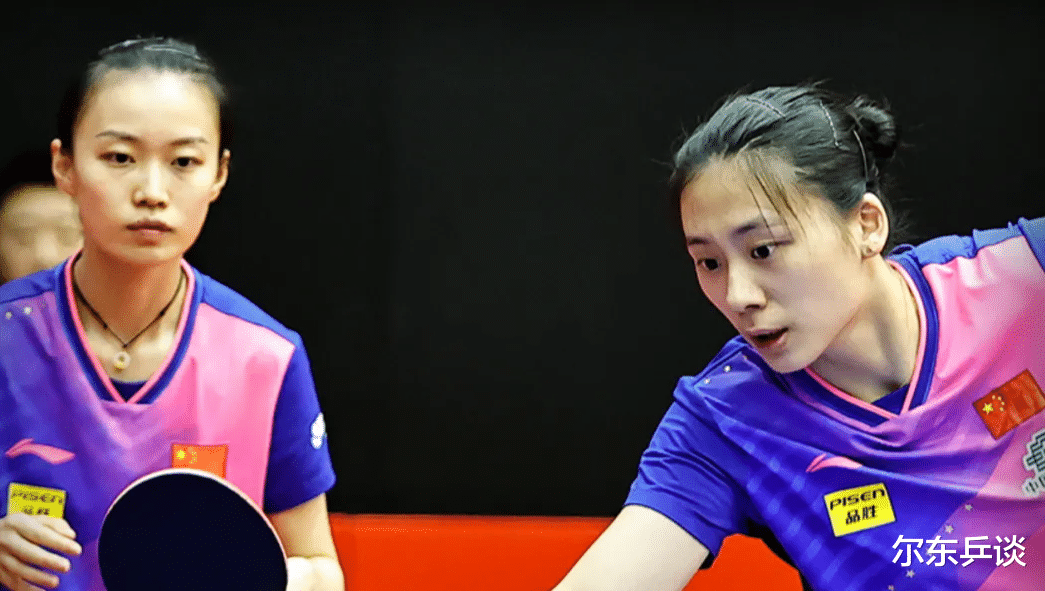 澳客电竞-巴基斯坦女足遭遇惨败提前出局