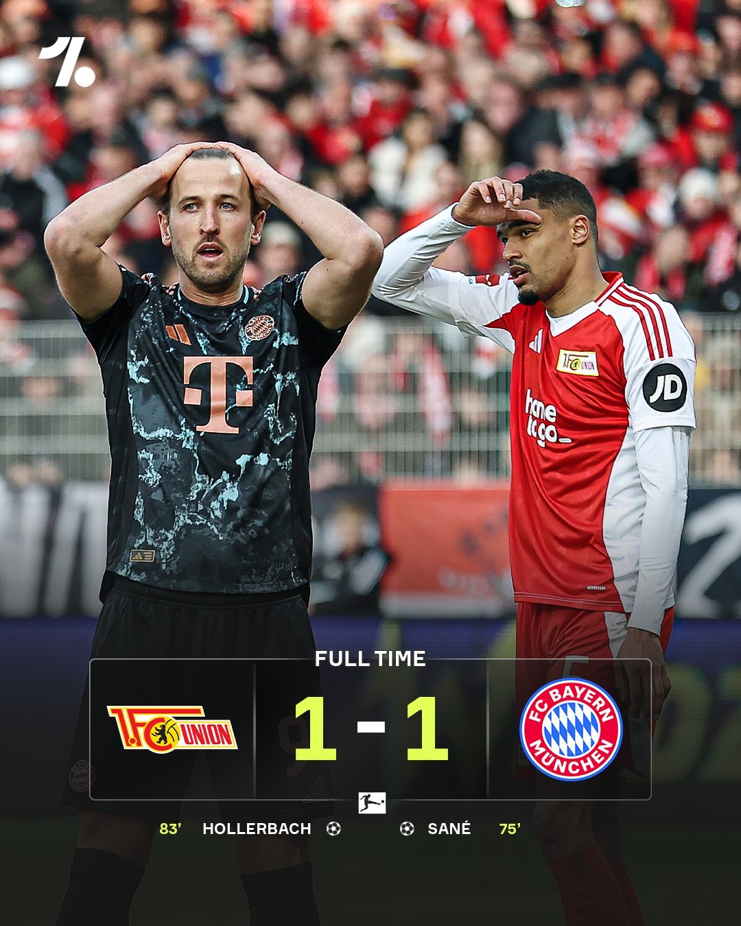 澳客链接-拜仁铁卫受伤缺阵,德甲豪门备战混乱的简单介绍