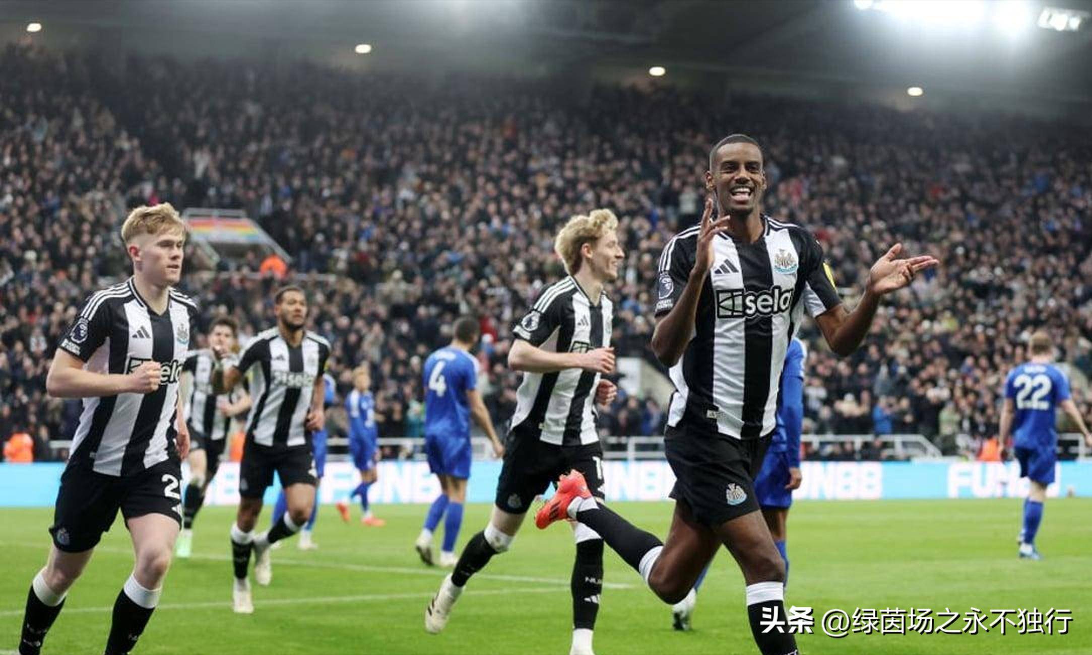 澳客网页版-包含纽卡斯尔体育队激战短暂险胜,力挽狂澜的词条