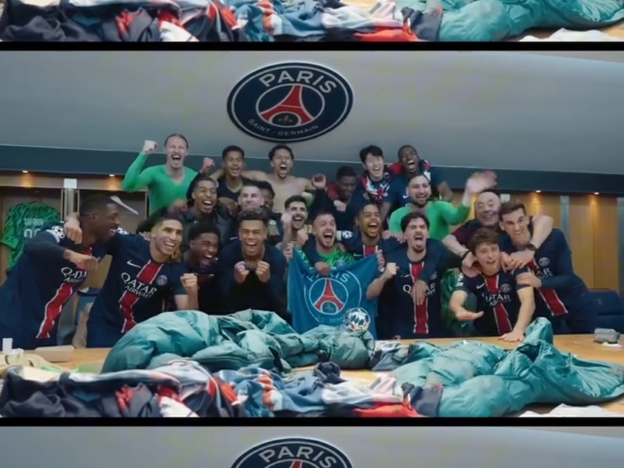 澳客app-独家:阿森纳惨遭淘汰,欧冠梦碎!