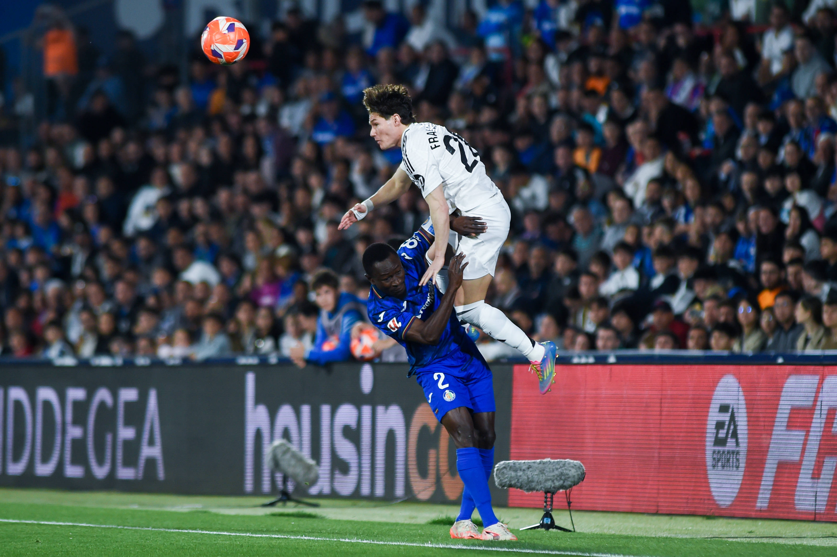 澳客app下载地址-包含西甲球员技术过硬，为球队锁定胜局的词条