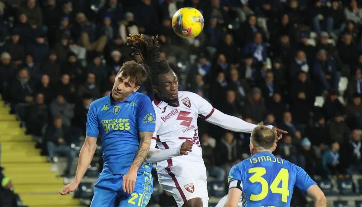 澳客直播-阿库里奥帮助国米,主场击败都灵的简单介绍