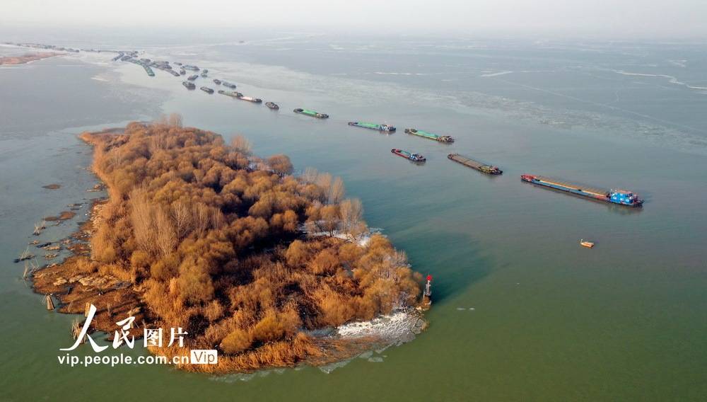 澳客培训-江苏战绩逐渐回升,实力持续获得肯定的简单介绍