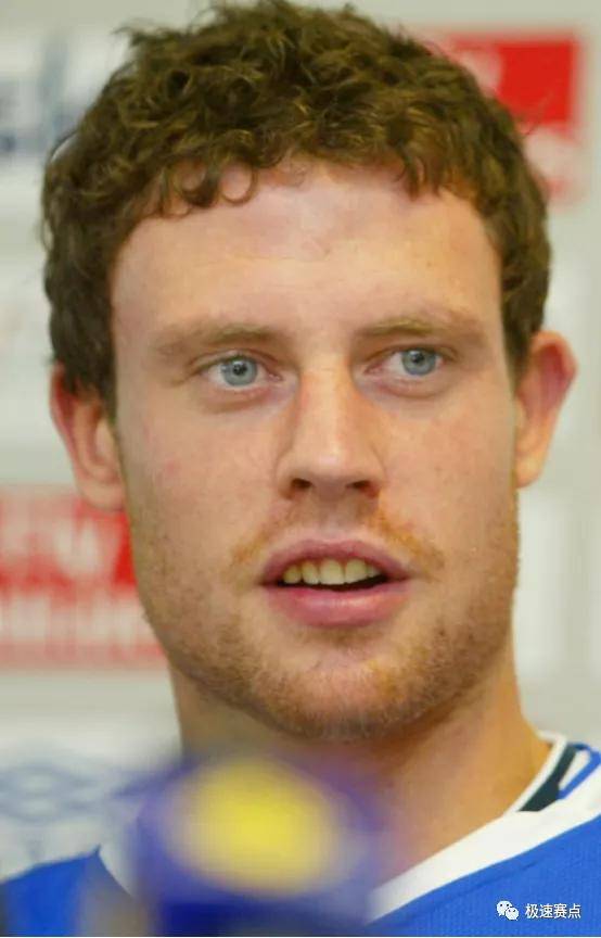 澳客活动-米德尔斯堡失利濒临降级边缘,形势危急的简单介绍