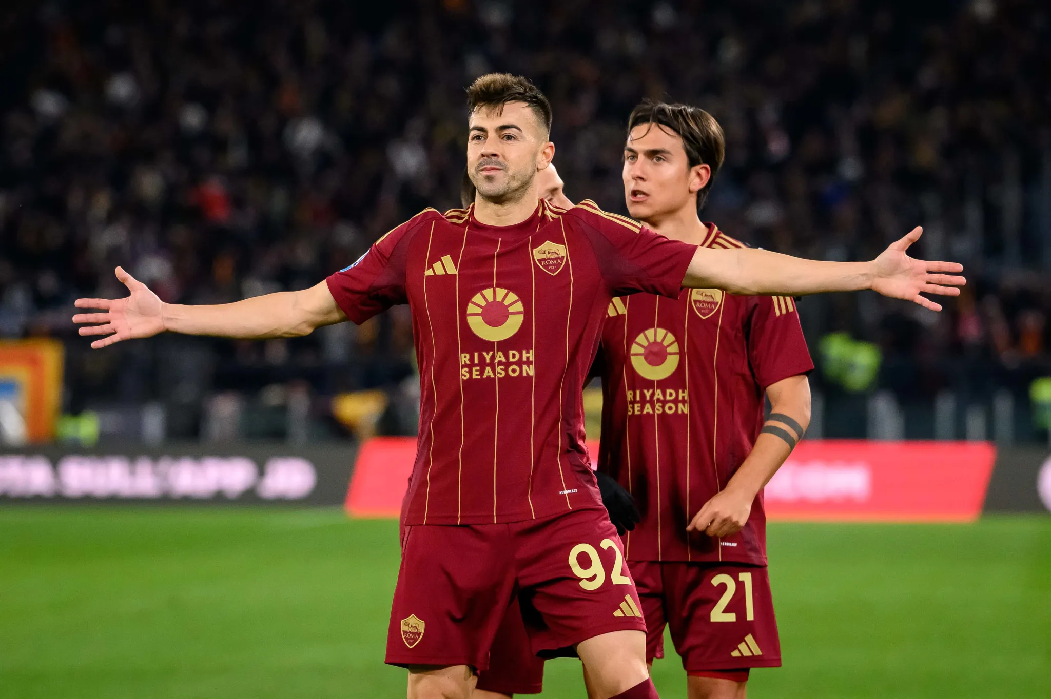 澳客app下载地址-意甲球队斩获连胜,士气高涨欲冲冠的简单介绍