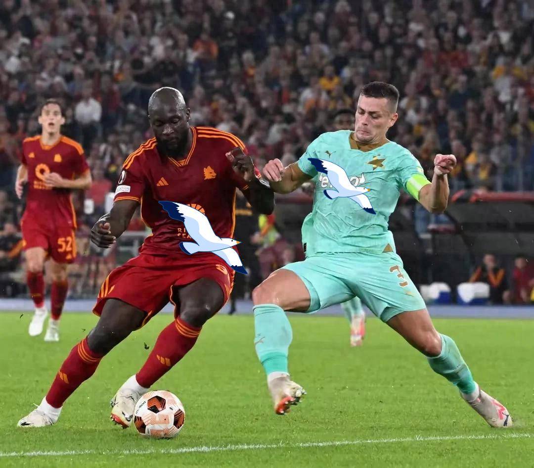 澳客app下载地址-意甲球队斩获连胜,士气高涨欲冲冠的简单介绍