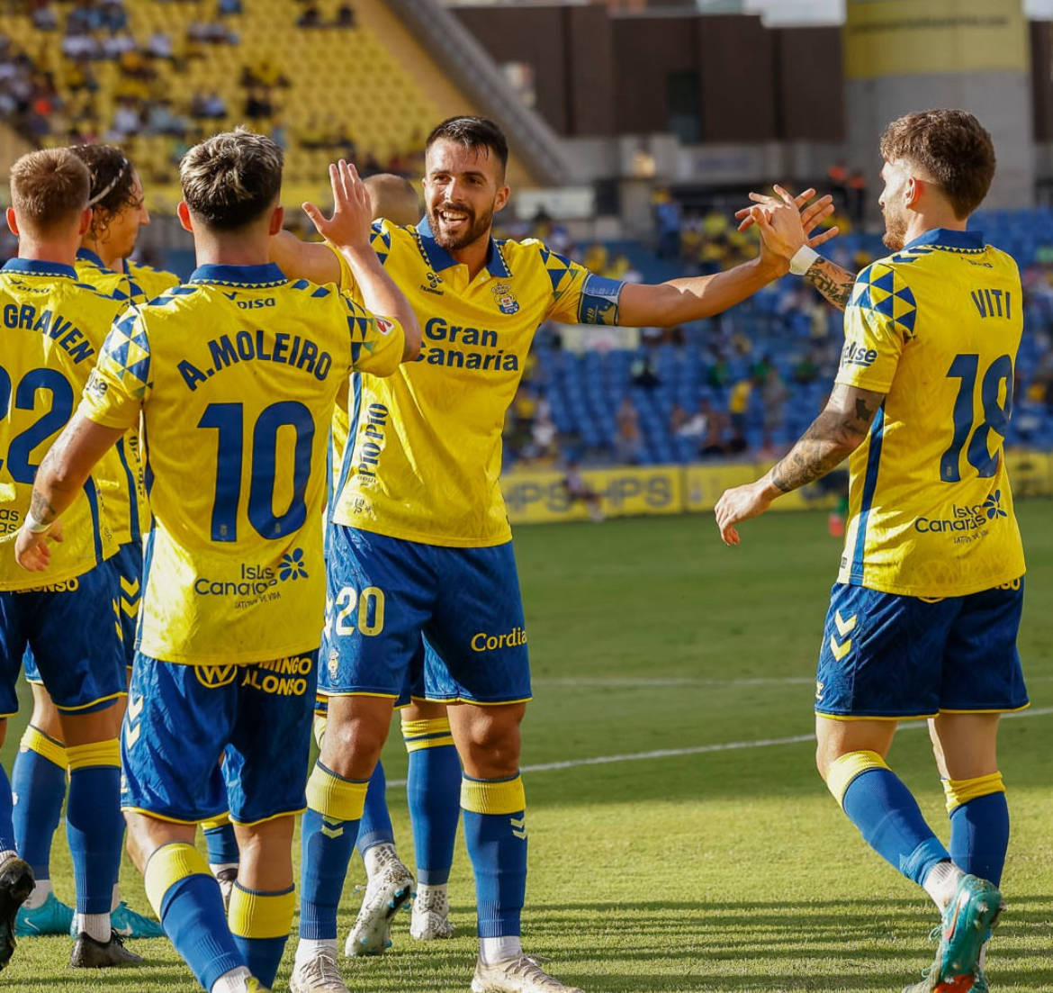 澳客网页版-塞维利亚遭遇失利,势头稍显下滑的简单介绍