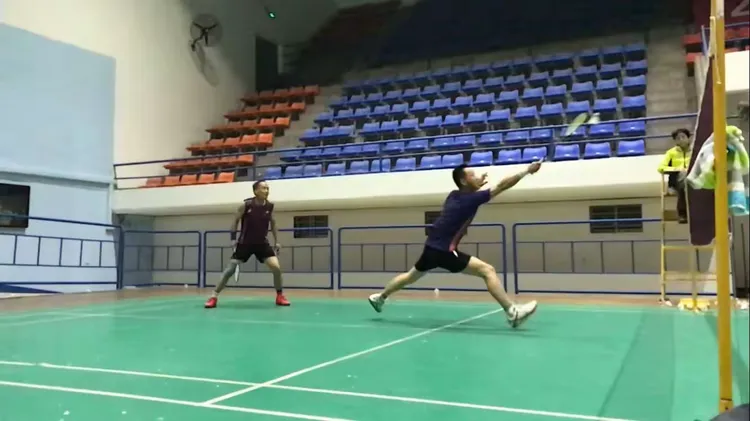 澳客下载-比利时球员稳扎稳打，呈现出高水准的球技