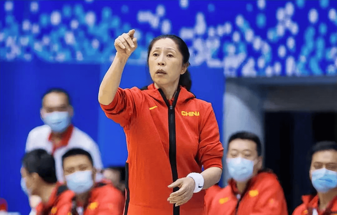 澳客直播-著名教练担任国家队顾问,提升训练水平