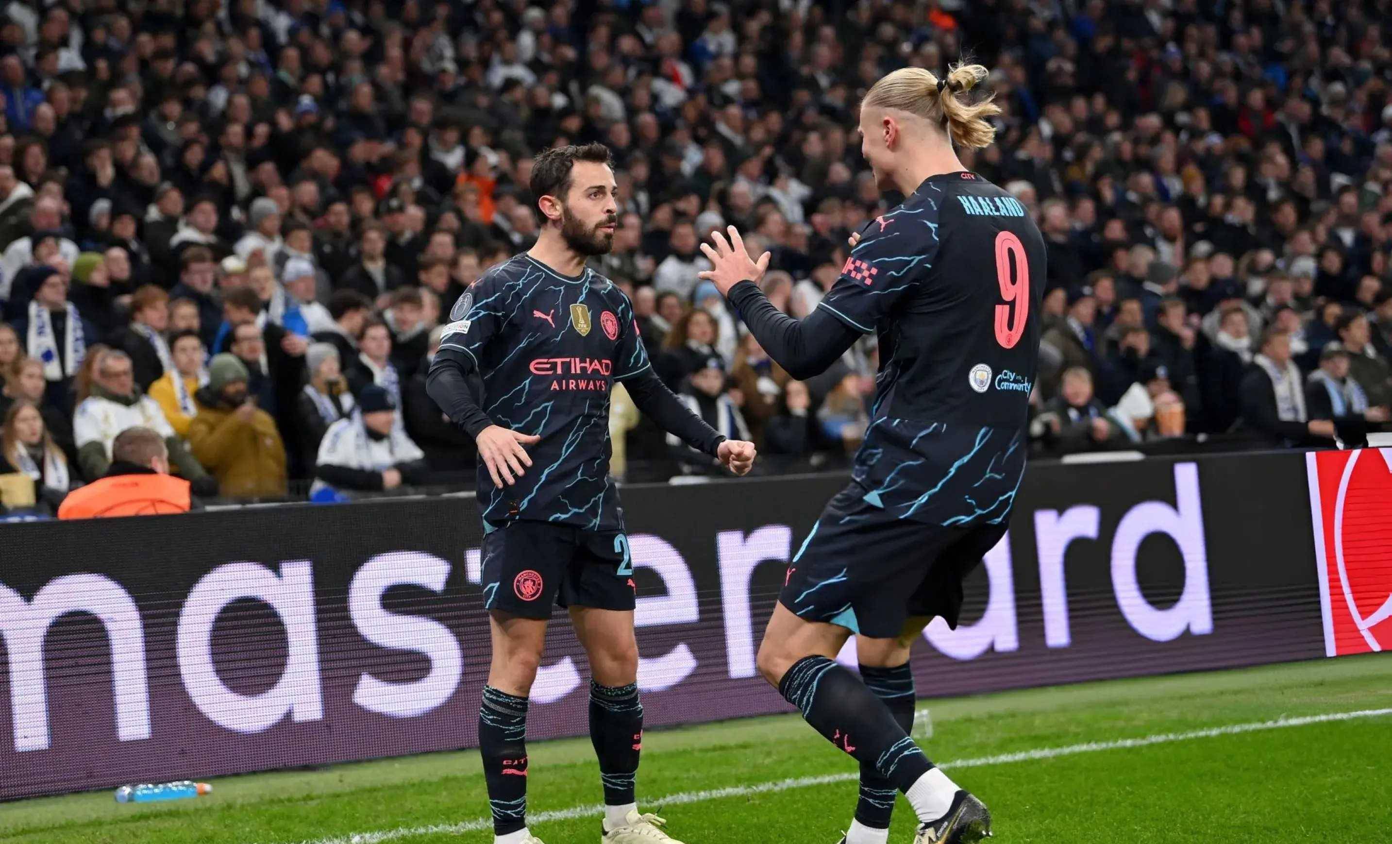 澳客教练-RB莱比锡凭借进攻火力赢得关键比赛,反超对手的简单介绍