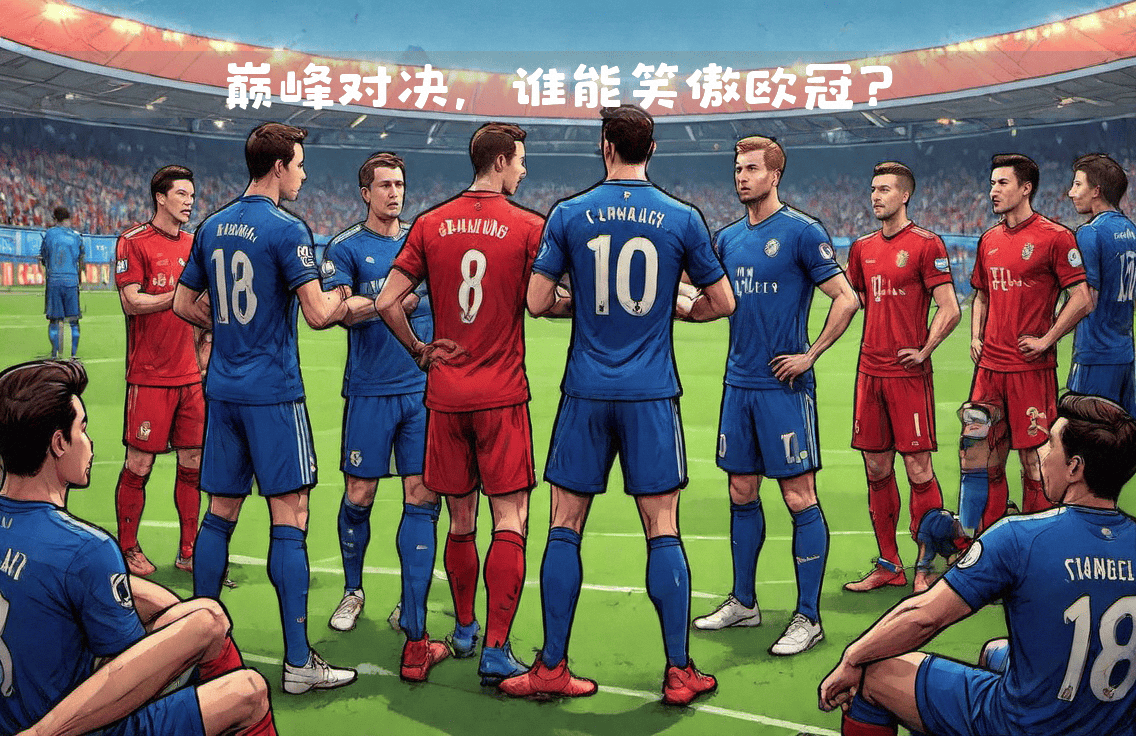 澳客教练-RB莱比锡凭借进攻火力赢得关键比赛,反超对手的简单介绍