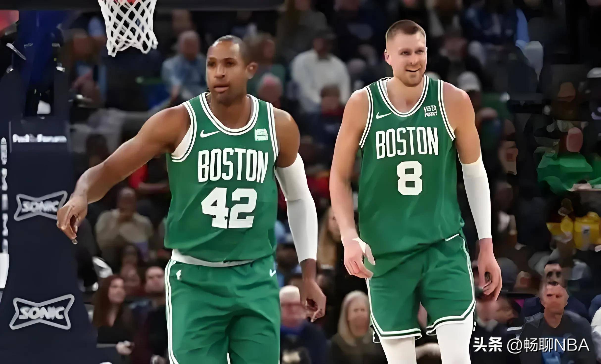 澳客亚洲官网-太阳战胜凯尔特人,保罗组织全队稳定表现引领球队保持领先