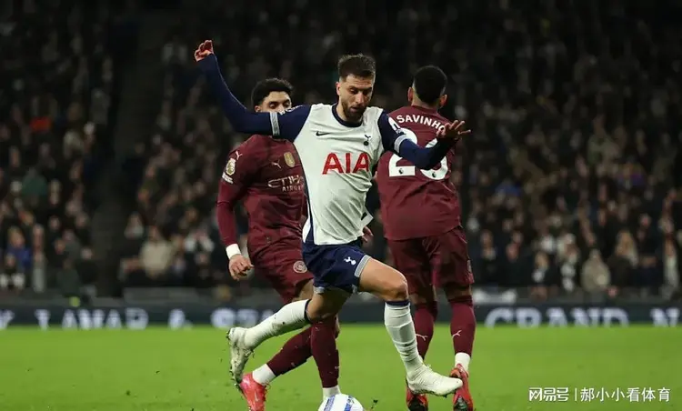 澳客馆-法兰克福后防漏洞暴露,需加强训练改进的简单介绍