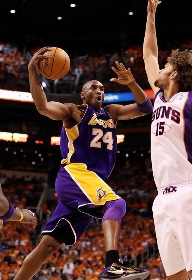 澳客官方入口-湖人队在比赛中展现出强大的整体实力