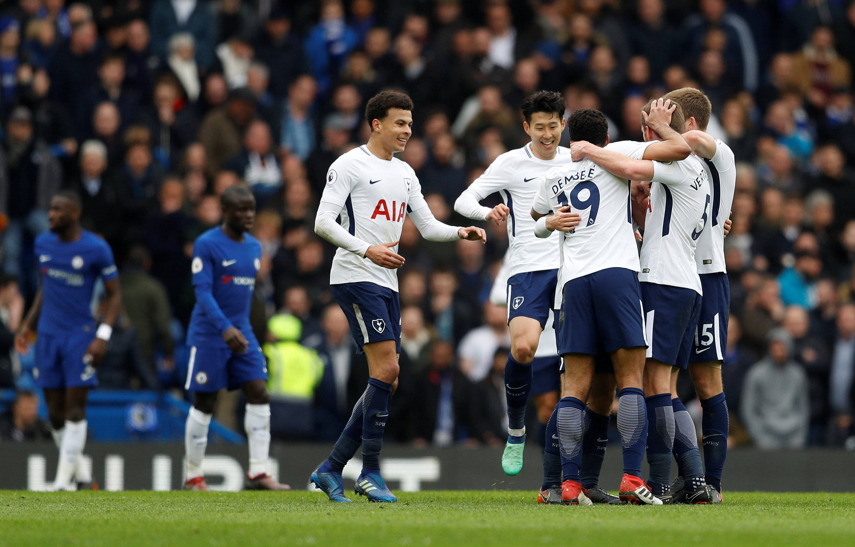 澳客亚洲官网-富勒姆客场大胜,英超保级前景一片明朗