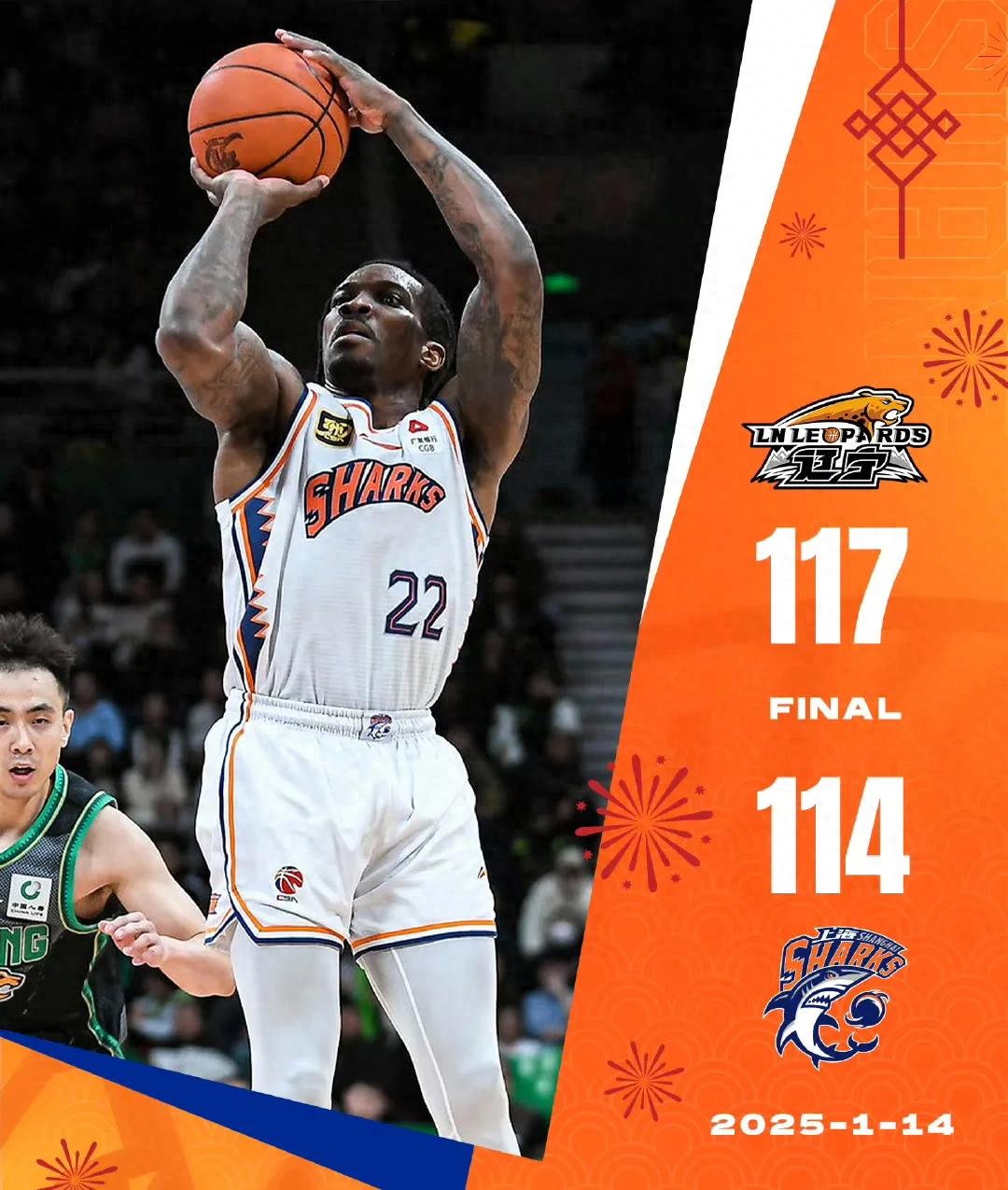 澳客登录入口-澳门队力克辽宁男篮,实现不可能