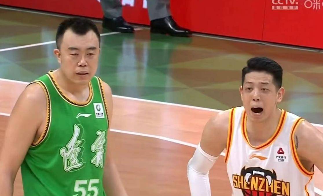 澳客登录入口-澳门队力克辽宁男篮,实现不可能