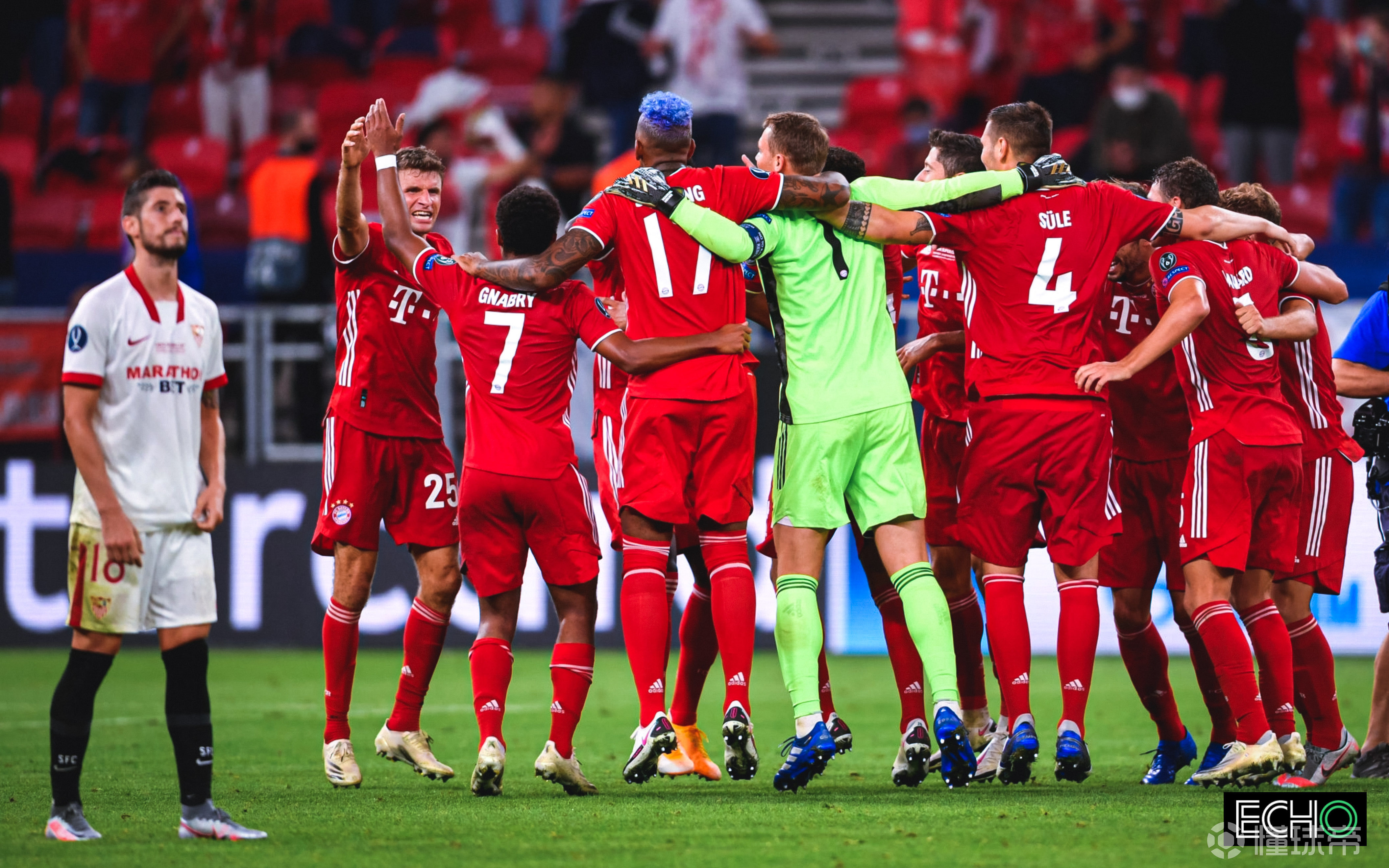 澳客网页版登录入口-关于球场风起云涌!惊险PK战卫冕冠军保持不败的信息