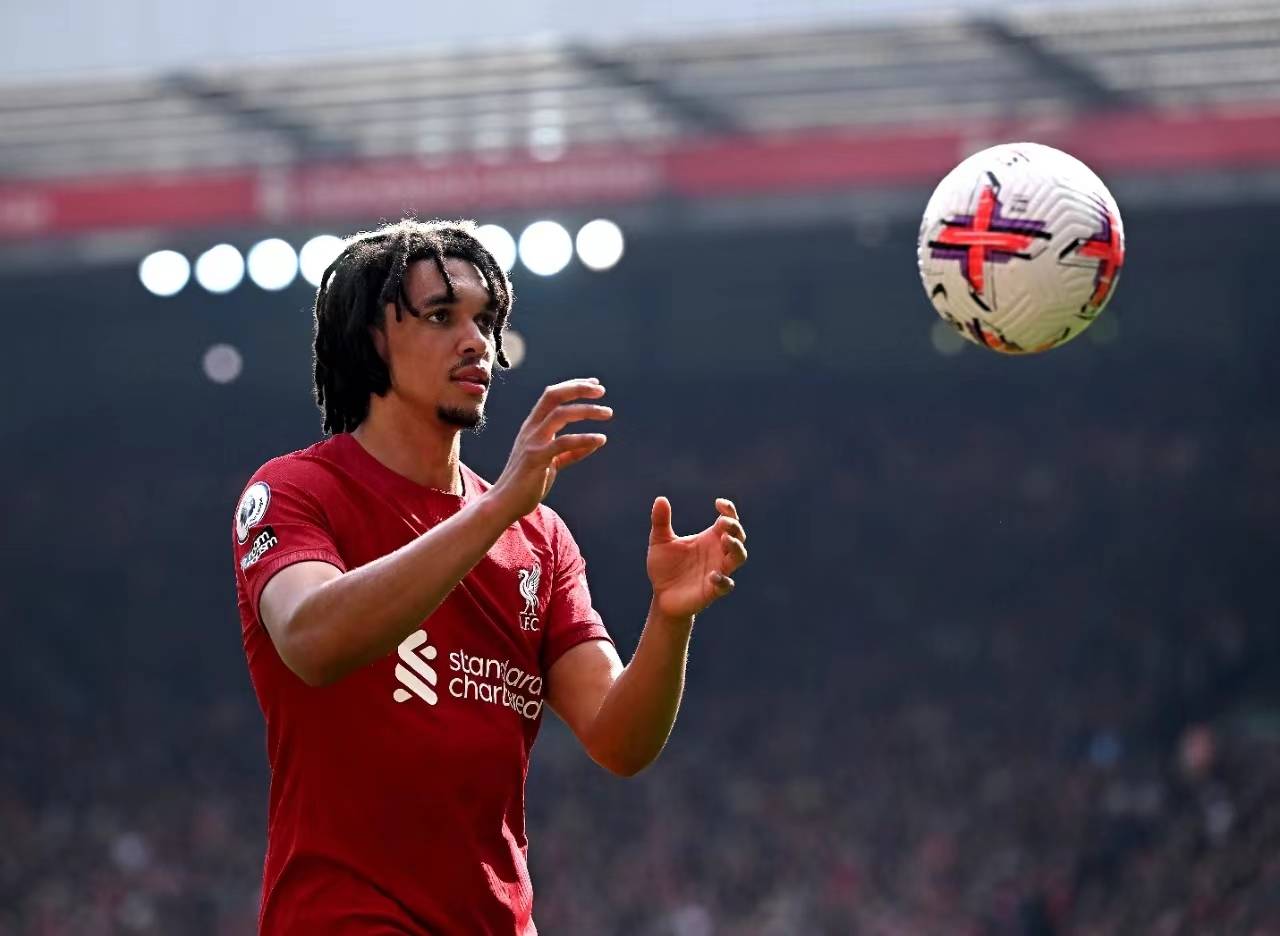 澳客官方-意甲队员持续表现抢眼,胜利连连延续的简单介绍